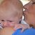 Julie Heyer Myers's profile image