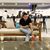 Ruhul Chowdhury's profile image
