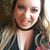 Yoanna Martinez's profile image