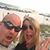 Michael Henline's profile image