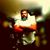Alejandro Carrizo's profile image