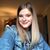 Lauren Heft's profile image