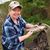 Kathy Ball's profile image