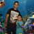 Felipe Pizarro's profile image
