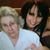 Carolyn Roberts Hill's profile image