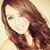 Antonia Lizbeth Losoya's profile image