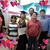 Mayra Hernandez's profile image