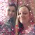 Kim Hickles's profile image