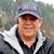 Dave Morgan's profile image