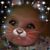 Jonathan Hasty's profile image