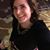 Jenny Larson's profile image