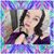 Mariska Glynn Scroggins's profile image