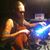 Patrick Green Guy Wright's profile image