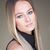 Tiffany Lauren Smith's profile image