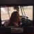 Diana DeeDee Richardson's profile image