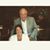 Gary Bucholtz's profile image