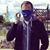 Jeremy Lowe's profile image