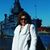 Estela Orrellana's profile image