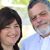 Paula R. Stern's profile image