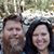 James N Auriel Kjeldsen's profile image