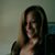 Tina Miller's profile image