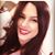 Kimberly Vartanian's profile image