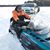 Warren L. Reiter's profile image