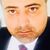 Rana Zeeshan's profile image