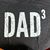 Jason Roberts's profile image
