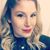 Stephanie Ommen's profile image