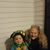 Deb Teubert-Lemke's profile image