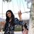 Lea Lilit Antonian's profile image