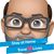 Greg Sanchez's profile image