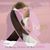 Stephanie Dean's profile image