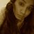 Shaneisa Harilal's profile image