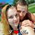 Emily Ann Smoot's profile image