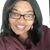 Lisa Hunter Davis's profile image