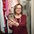 Donna S. Wallach's profile image