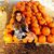 Emily Zamora's profile image