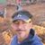 Scott Everhart's profile image