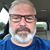 Mark Brack's profile image