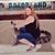Charli Dagnon Thomas's profile image