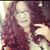 Teena Michelle's profile image