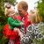 Brandi Plyler's profile image