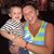 Roisin S.'s profile image