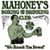 Dan Mahoney's profile image