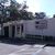 Hernando County Farm Bureau Insurance's profile image