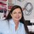 Peggy David's profile image