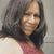 Martha K Cervantes's profile image