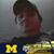 Dan S Grove's profile image